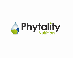Design de Logo par subinps pour Phytality Nutrition | Design : #3547746