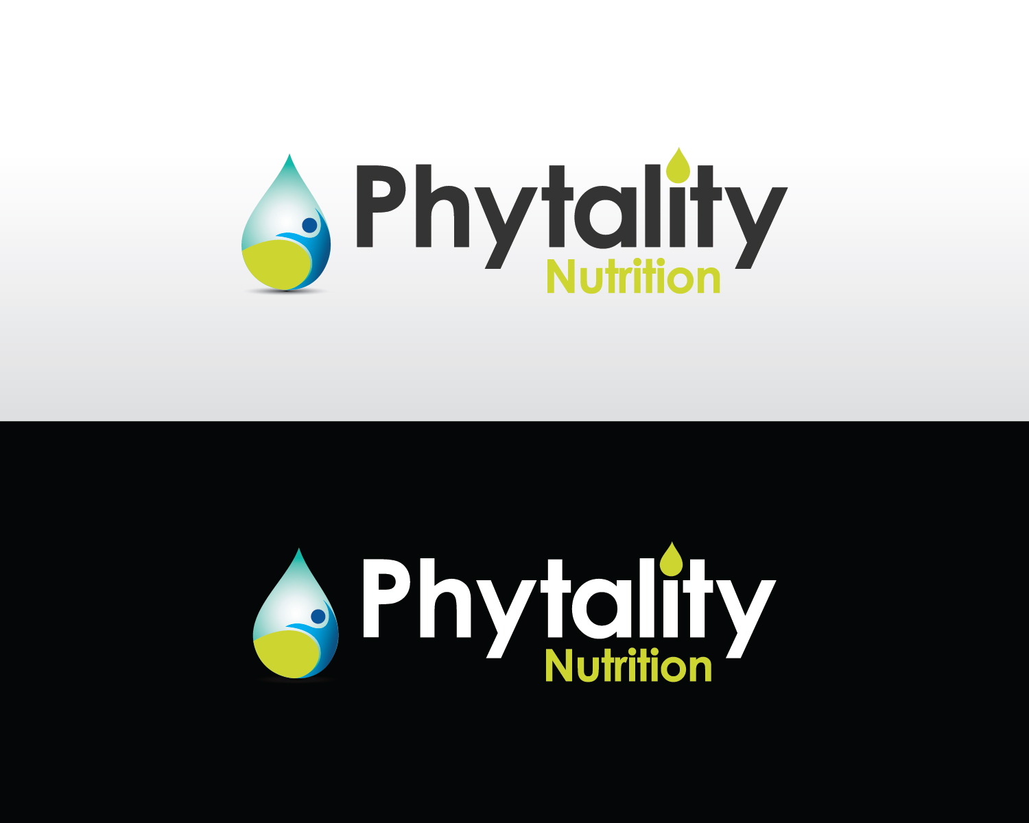 Design de Logo par subinps pour Phytality Nutrition | Design #3547777