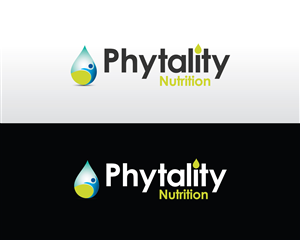 Design de Logo par subinps pour Phytality Nutrition | Design : #3547777