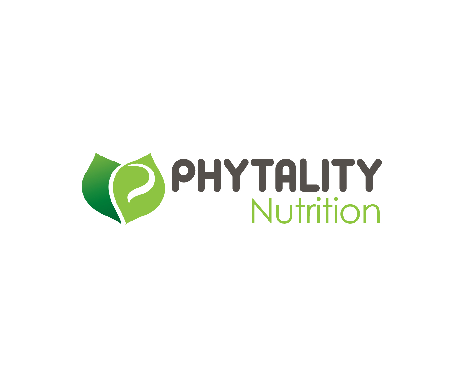Design de Logo par subinps pour Phytality Nutrition | Design #3554266