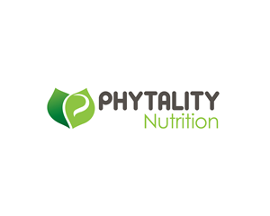 Design de Logo par subinps pour Phytality Nutrition | Design : #3554266