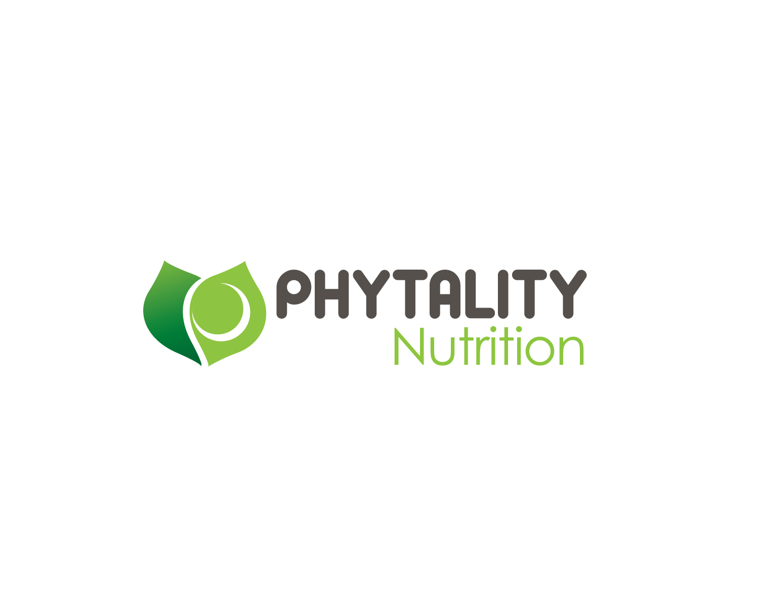 Design de Logo par subinps pour Phytality Nutrition | Design #3554284