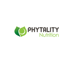 Design de Logo par subinps pour Phytality Nutrition | Design : #3554284