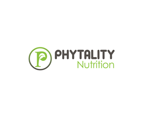 Design de Logo par subinps pour Phytality Nutrition | Design : #3554382