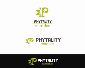 Design de Logo par subinps pour Phytality Nutrition | Design : #3554448