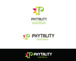 Design de Logo par subinps pour Phytality Nutrition | Design : #3554452