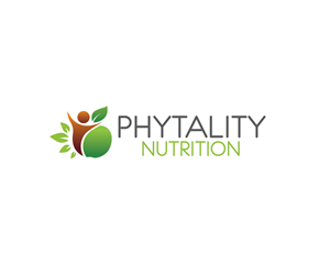 Design de Logo par subinps pour Phytality Nutrition | Design : #3554564