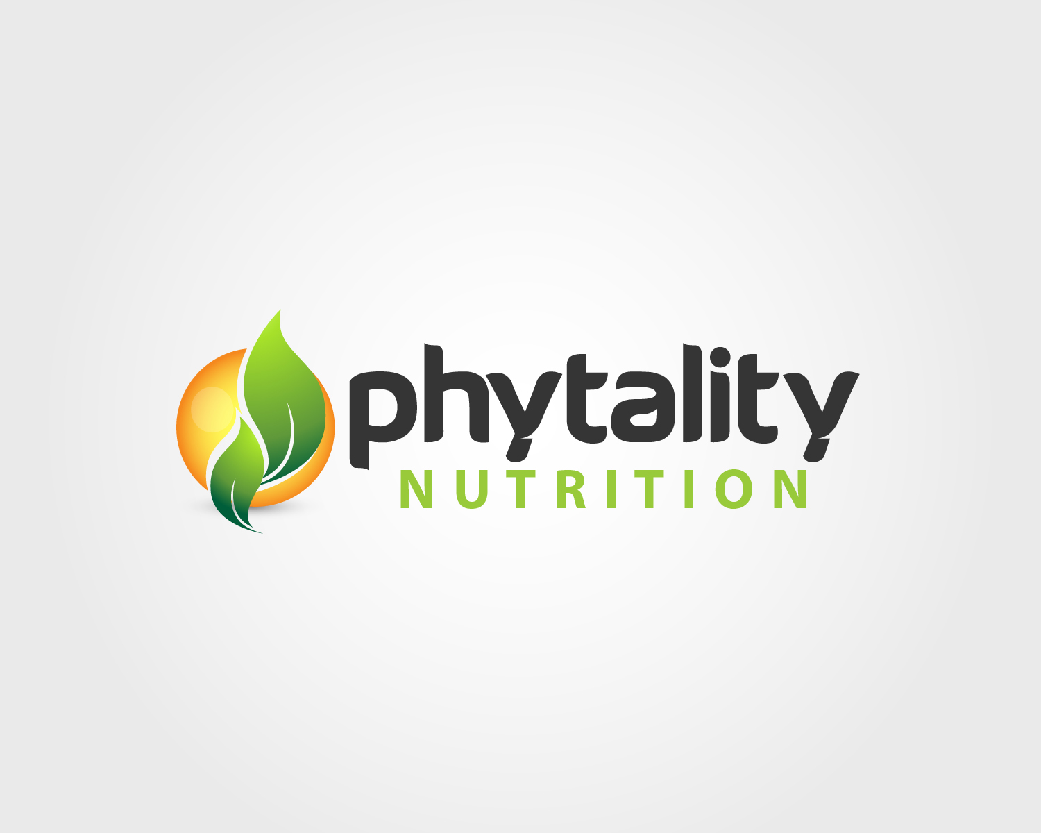 Design de Logo par subinps pour Phytality Nutrition | Design #3566695
