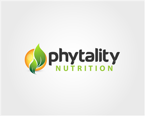 Design de Logo par subinps pour Phytality Nutrition | Design : #3566695