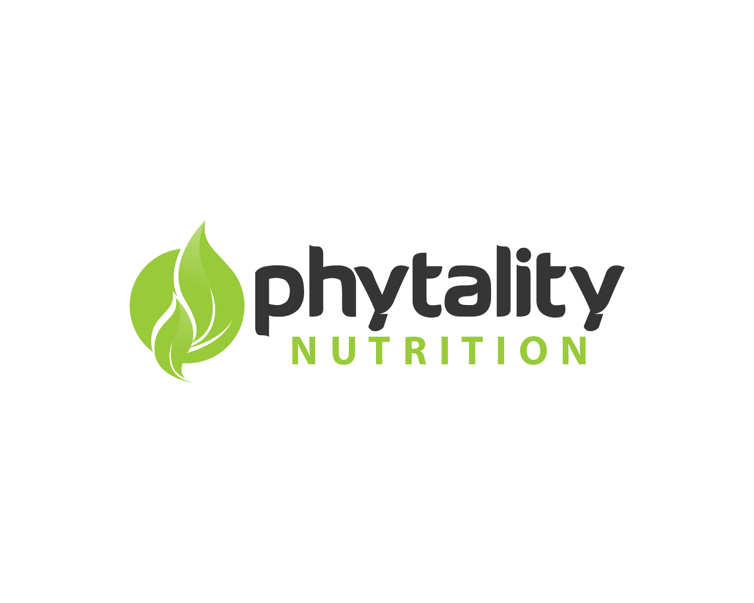 Design de Logo par subinps pour Phytality Nutrition | Design #3566815
