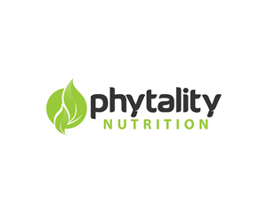 Design de Logo par subinps pour Phytality Nutrition | Design : #3566815