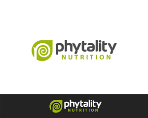 Design de Logo par subinps pour Phytality Nutrition | Design : #3566949