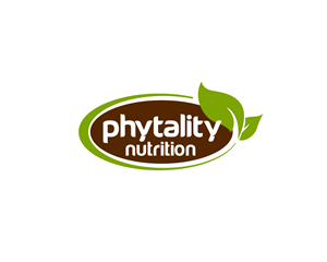 Design de Logo par subinps pour Phytality Nutrition | Design : #3567089