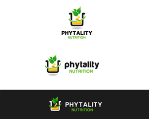 Design de Logo par subinps pour Phytality Nutrition | Design : #3567200
