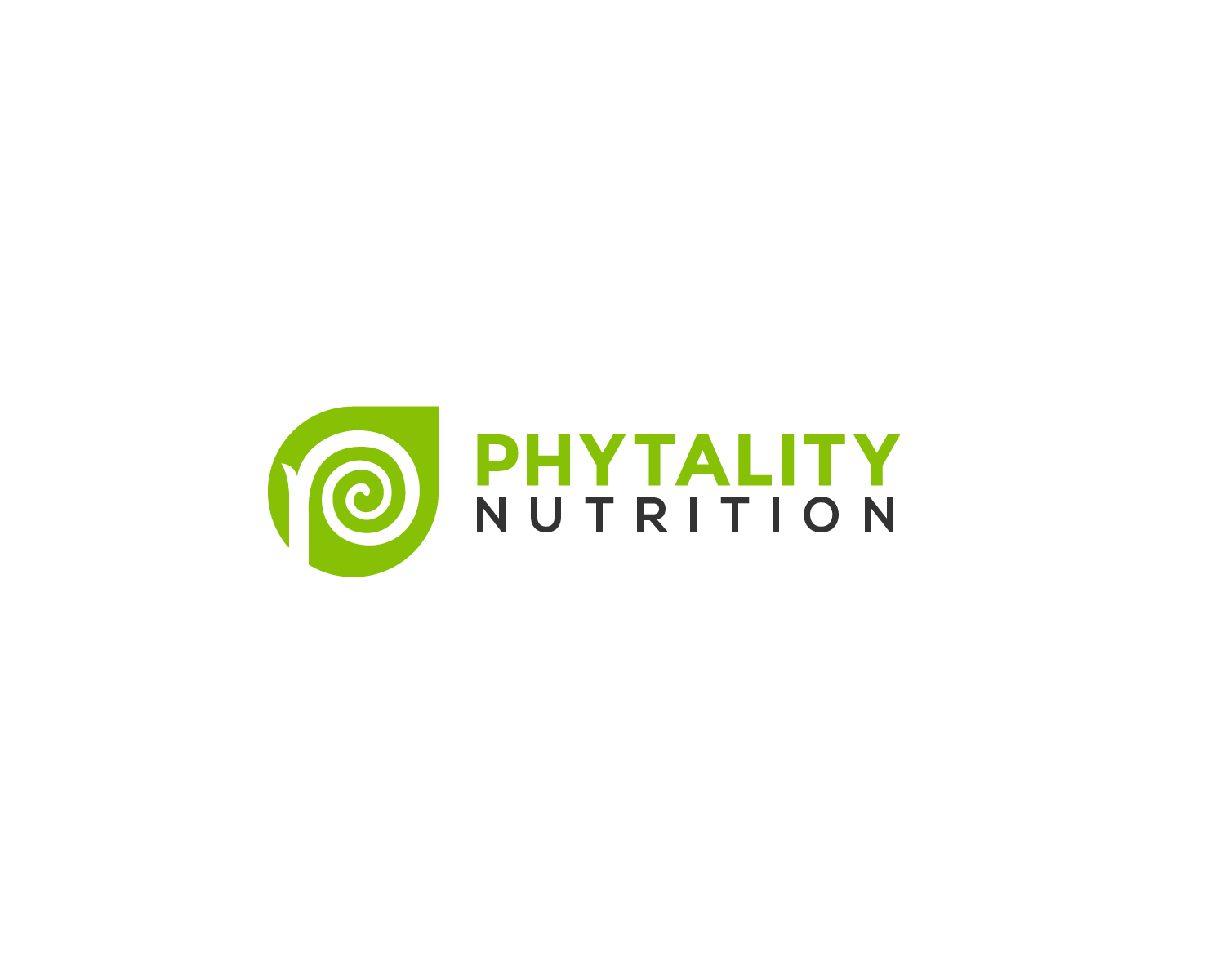 Design de Logo par subinps pour Phytality Nutrition | Design #3567333
