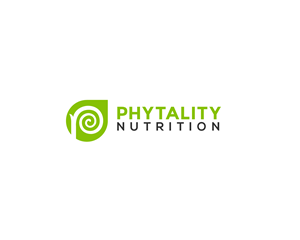 Design de Logo par subinps pour Phytality Nutrition | Design : #3567333