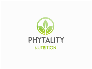 Design de Logo par subinps pour Phytality Nutrition | Design : #3568620
