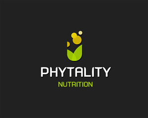 Design de Logo par subinps pour Phytality Nutrition | Design : #3569076