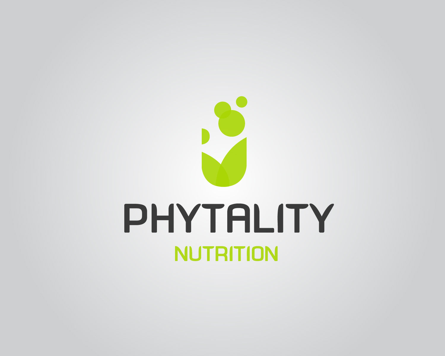 Design de Logo par subinps pour Phytality Nutrition | Design #3569210