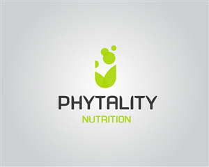 Design de Logo par subinps pour Phytality Nutrition | Design : #3569210