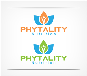 Design de Logo par Spektron Designs pour Phytality Nutrition | Design : #3544293