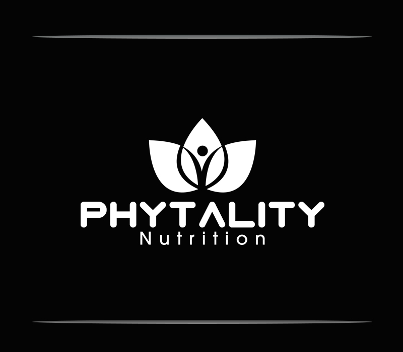 Logo Design by Spektron Designs for Phytality Nutrition | Design #3544294