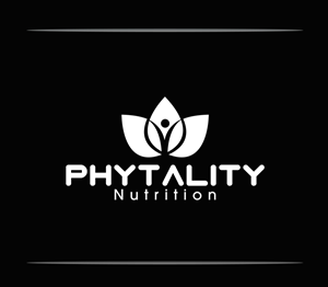 Design de Logo par Spektron Designs pour Phytality Nutrition | Design : #3544294