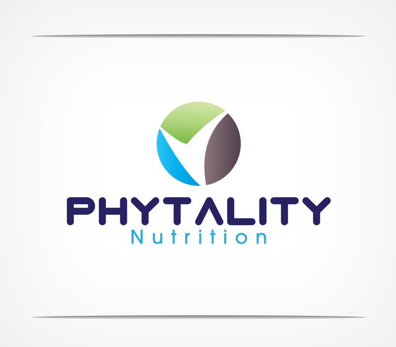 Design de Logo par Spektron Designs pour Phytality Nutrition | Design #3544335