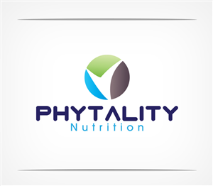 Design de Logo par Spektron Designs pour Phytality Nutrition | Design : #3544335
