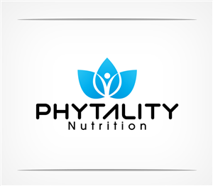 Design de Logo par Spektron Designs pour Phytality Nutrition | Design : #3558711