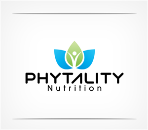 Design de Logo par Spektron Designs pour Phytality Nutrition | Design : #3558713