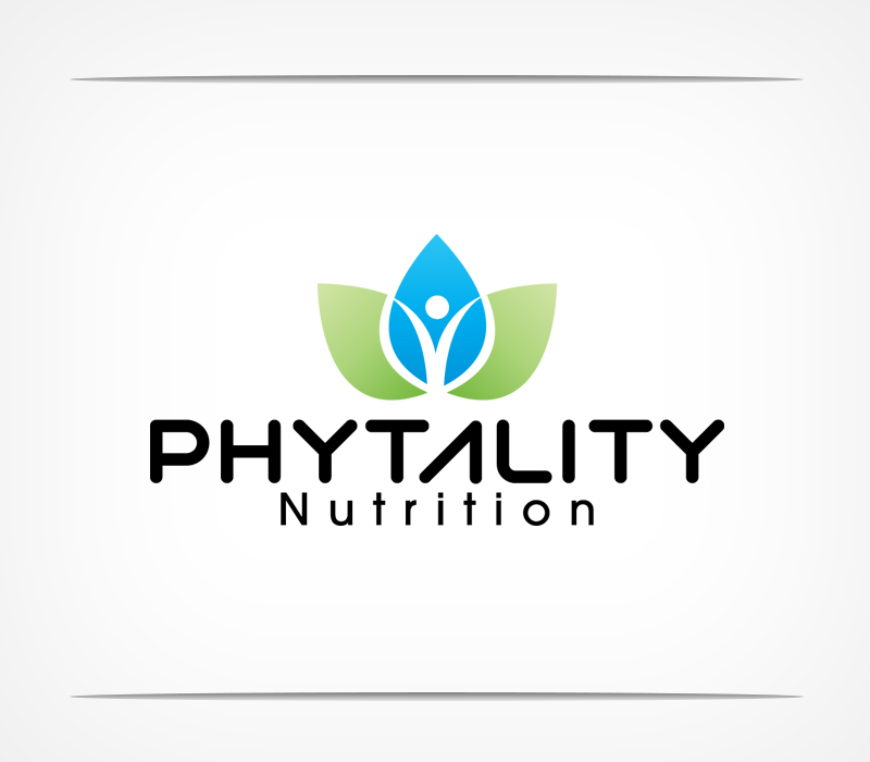 Design de Logo par Spektron Designs pour Phytality Nutrition | Design #3558716