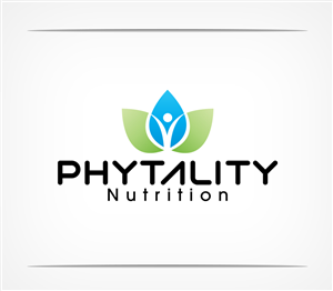 Design de Logo par Spektron Designs pour Phytality Nutrition | Design : #3558716