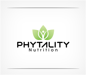 Design de Logo par Spektron Designs pour Phytality Nutrition | Design : #3558718