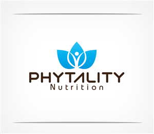 Design de Logo par Spektron Designs pour Phytality Nutrition | Design : #3564668