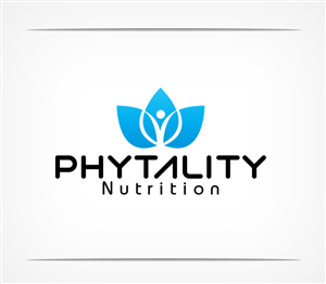 Design de Logo par Spektron Designs pour Phytality Nutrition | Design : #3564670