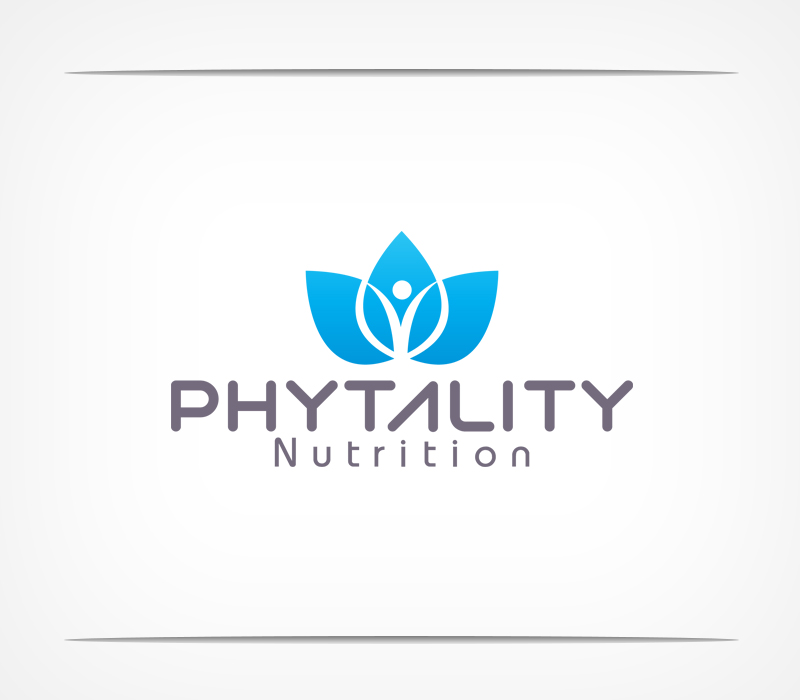 Logo Design by Spektron Designs for Phytality Nutrition | Design #3564671