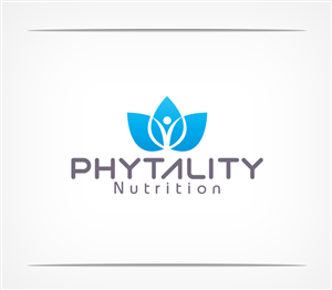 Design de Logo par Spektron Designs pour Phytality Nutrition | Design : #3564671