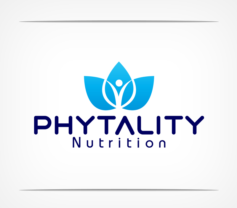 Design de Logo par Spektron Designs pour Phytality Nutrition | Design #3568022