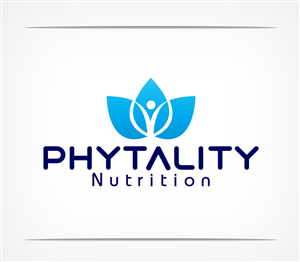 Design de Logo par Spektron Designs pour Phytality Nutrition | Design : #3568022
