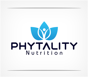 Design de Logo par Spektron Designs pour Phytality Nutrition | Design #3572480
