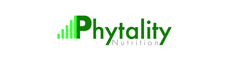 Design de Logo par Darren Walker pour Phytality Nutrition | Design #3518775