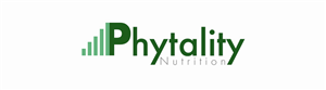 Design de Logo par Darren Walker pour Phytality Nutrition | Design : #3518775