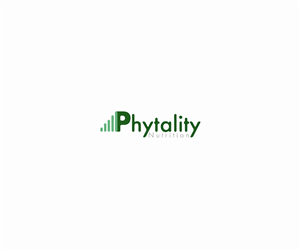 Design de Logo par Darren Walker pour Phytality Nutrition | Design : #3522721