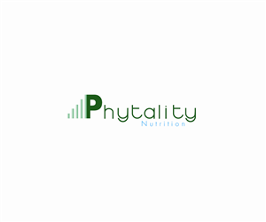 Design de Logo par Darren Walker pour Phytality Nutrition | Design : #3523094