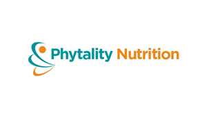 Design de Logo par parshdelhi pour Phytality Nutrition | Design : #3512003