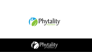 Design de Logo par parshdelhi pour Phytality Nutrition | Design : #3512687