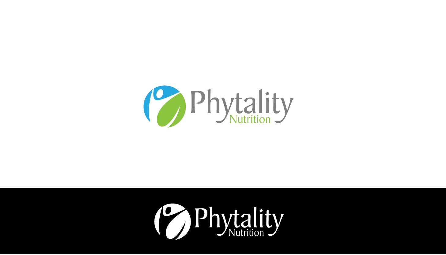 Design de Logo par parshdelhi pour Phytality Nutrition | Design #3530482