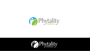 Design de Logo par parshdelhi pour Phytality Nutrition | Design : #3530482