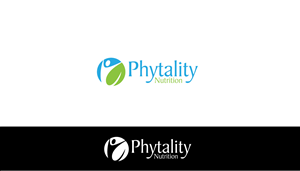 Design de Logo par parshdelhi pour Phytality Nutrition | Design : #3530487